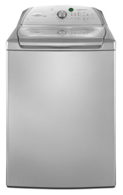 Whirlpool WTW6700TU