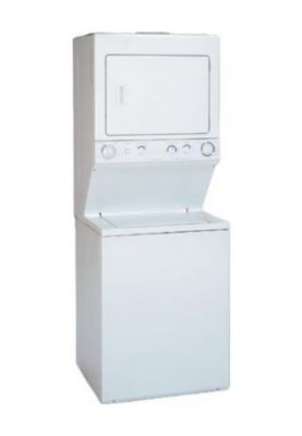 Frigidaire FEX831FS WW