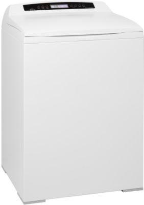 Fisher & Paykel DE27CW1