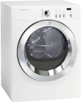 Frigidaire AEQ8000FS