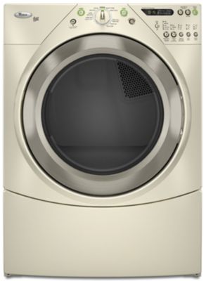 Whirlpool WED9400ST