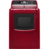 Maytag MEDB850WR Dryers