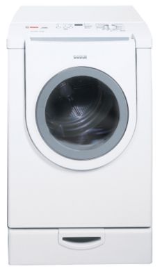 Bosch WTMC3521UC WW