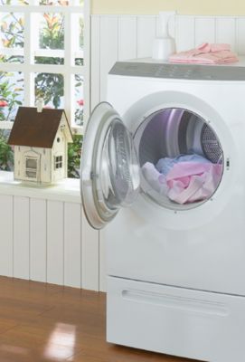 Miele T9800W