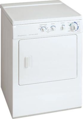 Frigidaire FEQ332ES WW