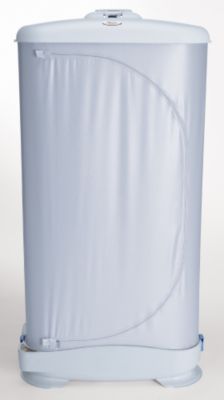 Whirlpool LRF4001RY