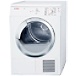 Bosch WTV76100US WW Dryers