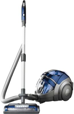 LG LCV900B Vacuums