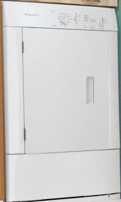 Frigidaire FEQ1442ES WW