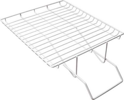 Drying Rack