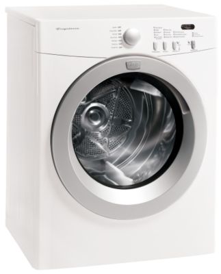 Frigidaire AEQ7000ES