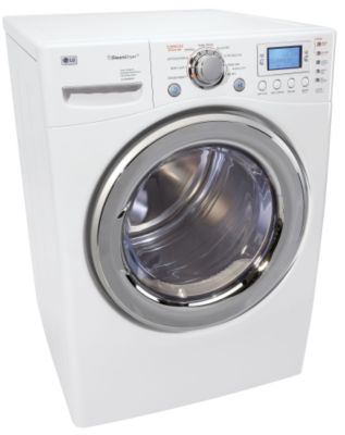 LG DLGX8388WM