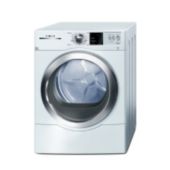 Bosch WTVC5330US Dryers