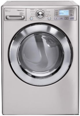 LG DLEX0001TM SS
