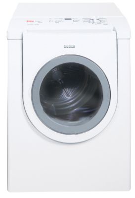 Bosch WTMC3321US WW