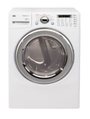 LG DLGX7188WM