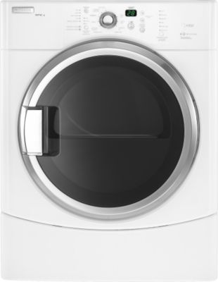 Maytag MGDZ600TW