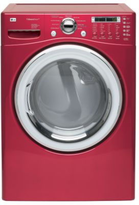 LG DLGX7188RM
