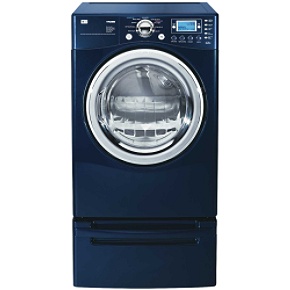 LG DLEX8377NM