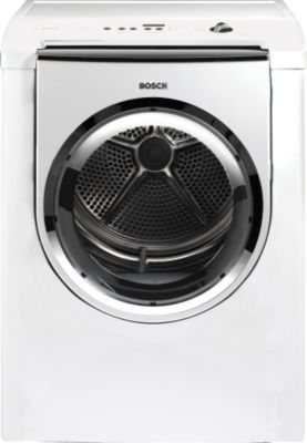 Bosch WTMC8320US
