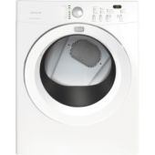 Frigidaire FAQE7011KW Dryers