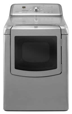 Maytag MEDB800VU