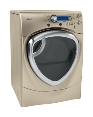 General Electric DPVH880EJMG