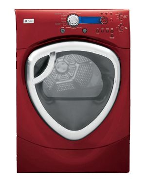 General Electric DPVH880EJMV