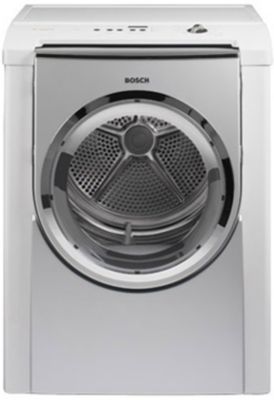 Bosch WTMC8321US