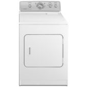 Maytag MEDC500VW Dryers