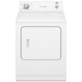Estate EED4400WQ Dryers
