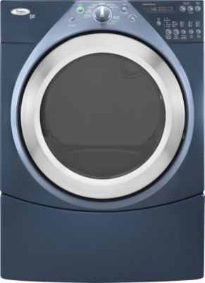 Whirlpool WED9400VE