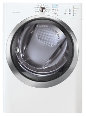 Electrolux EIMED55IIW