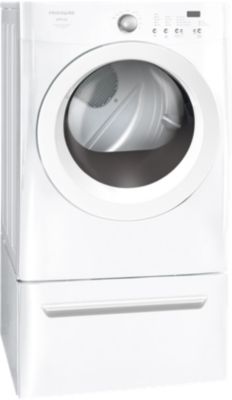 Frigidaire FAQE7011LW