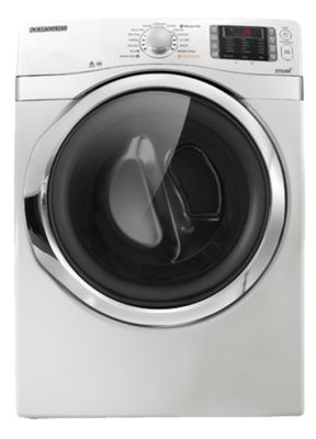 Samsung DV501AEW