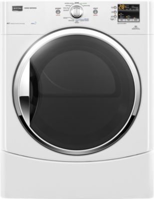 Maytag MEDE301YW