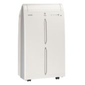 Sharp CVP10NC Air Conditioners
