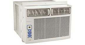 Frigidaire FAA055P7A Air Conditioners
