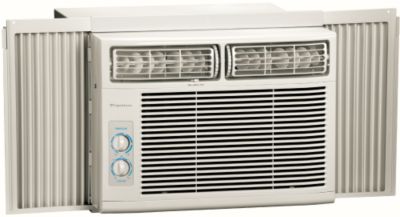 Frigidaire FAC102P1A