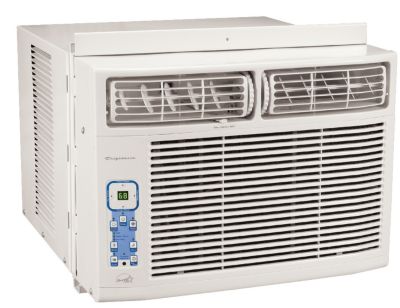 Frigidaire FAC126P1A Air Conditioners