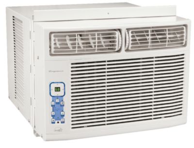 Frigidaire FAC106P1A