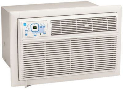 Frigidaire FAH08ER1T