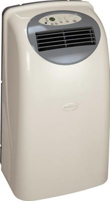 Frigidaire FAP094P