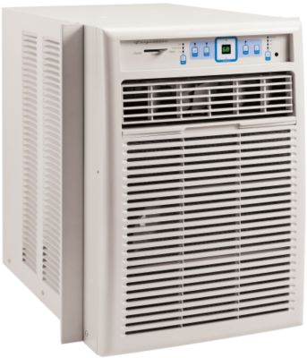 Frigidaire FAK124R1V Air Conditioners