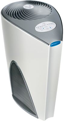 Vornado AQS500 Air Conditioners