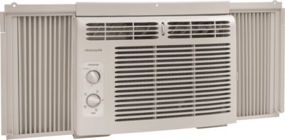 Frigidaire FRA102BT1
