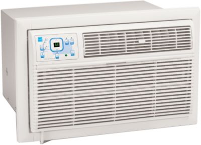 Frigidaire FAH126R2T Air Conditioners