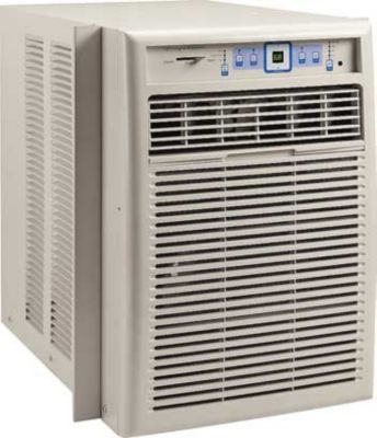 Frigidaire FAK085R7V Air Conditioners