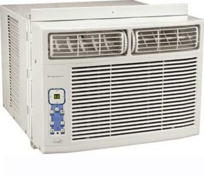 Frigidaire FAA084P7A