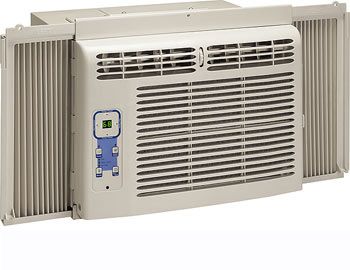 Frigidaire FAX052P7A